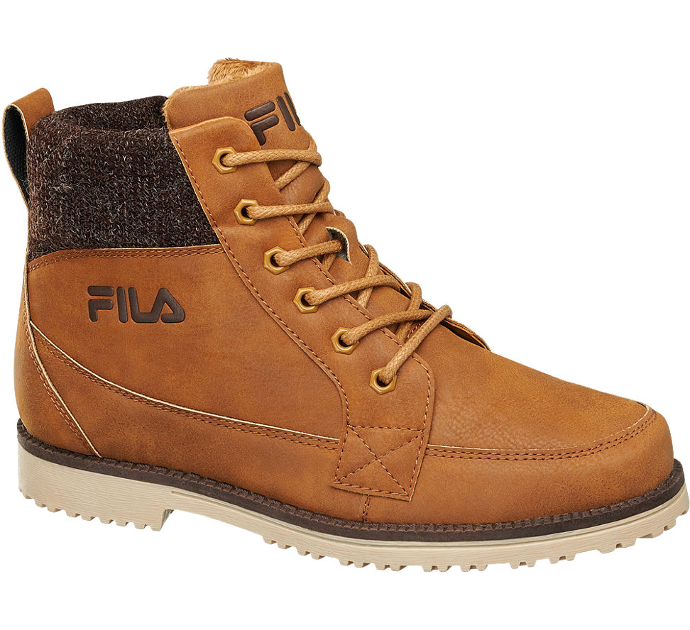 Fila Boots Damen Deichmann Fila Boots Damen Deichmann